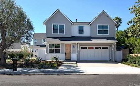 335 16th Place Costa Mesa, CA 92627