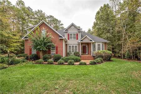 11213 Sterling Cove Dr Chesterfield, VA 23838
