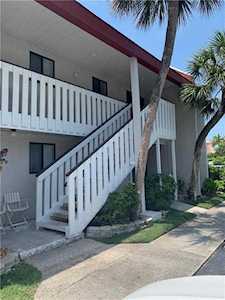 1801 N N Gulf Drive #211 Bradenton Beach, FL 34217