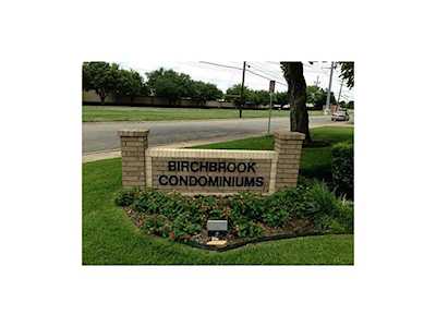 5038 Matilda Street #221 Dallas, TX 75206