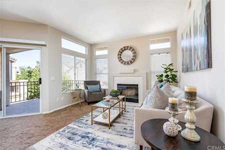 1072 S Country Glen Way Anaheim Hills, CA 92808