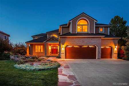 633 Redstone Drive Broomfield, CO 80020
