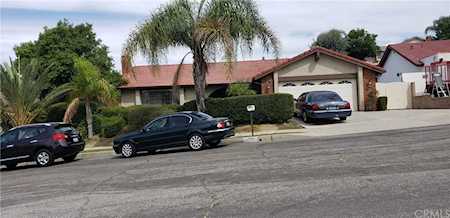 2596 N Ridgecrest Lane Orange, CA 92867
