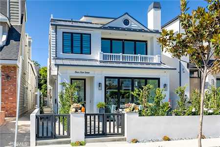 427 1/2 Marigold Avenue Corona Del Mar, CA 92625