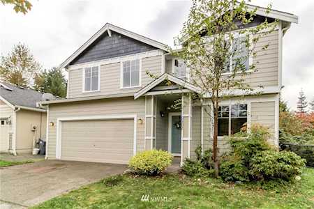 7202 187th St Ct E Puyallup, WA 98375