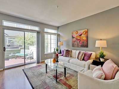 526 Porpoise Bay Ter B Sunnyvale, CA 94089