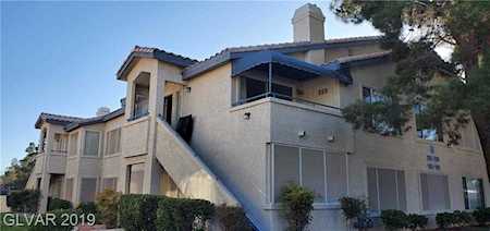 3425 E. Russell Rd #206 Las Vegas, NV 89120