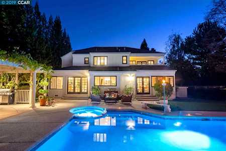 4021 Sugar Maple Dr Danville, CA 94506