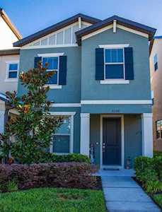 5156 Caspian Street Saint Cloud, FL 34771