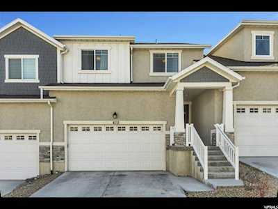 4251 W Juniper Shade Dr Herriman, UT 84096