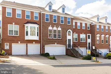13989 Tanners House Way Centreville, VA 20121
