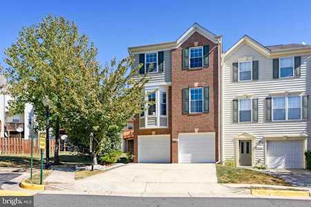 4647 Flatlick Branch Dr Chantilly, VA 20151