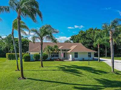 1166 SW Magnolia Bluff Drive Palm City, FL 34990