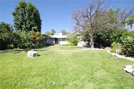 1121 Green Lane La Canada Flintridge, CA 91011
