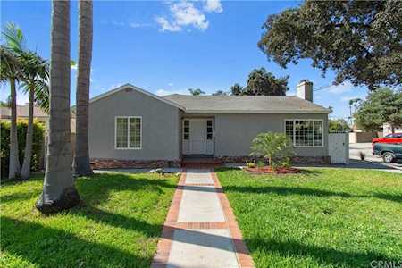 1302 S Ross Street Santa Ana, CA 92707