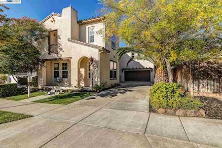 1154 Arrowfield Way San Ramon, CA 94582
