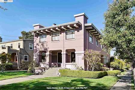 2917 Central Ave Alameda, CA 94501