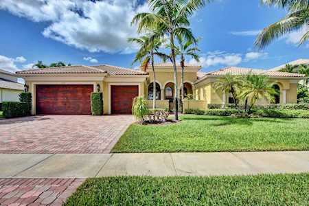 4525 Island Reef Drive Wellington, FL 33449