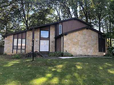 5111 Doral Avenue Columbus, OH 43213