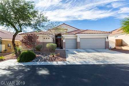 8131 Southern Comfort Ave Las Vegas, NV 89131