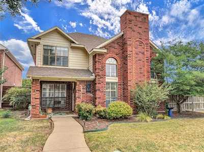 502 Leisure Court Coppell, TX 75019