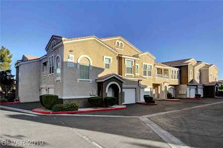 9975 Peace Way #2060 Las Vegas, NV 89147