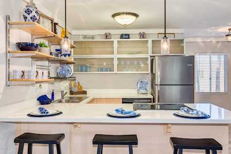 6236 N 16th Street #20 Phoenix, AZ 85016