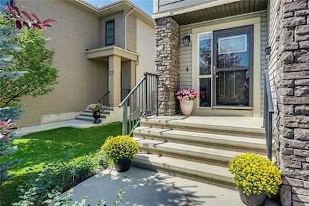 81 Walden Square SE Calgary, AB T2X 0P2