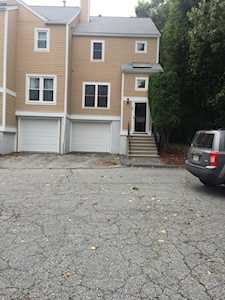 65 Camelot Dr #65 Worcester, MA 01602