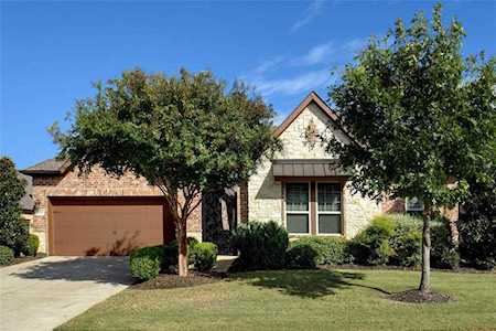 5504 Calisto Way Flower Mound, TX 75028