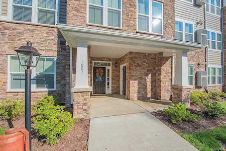 1001 Briars Ct #301 Midlothian, VA 23114