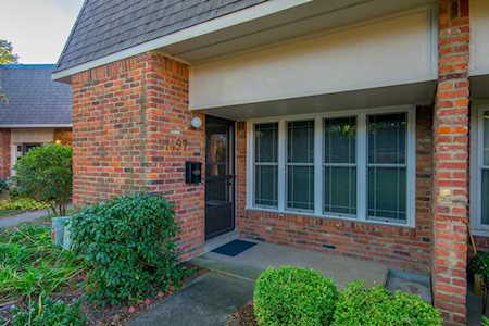 1497 Lafayette Drive Columbus, OH 43220