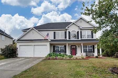 4219 Cole Creek Dr Indian Land, SC 29707