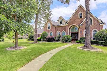 31415 Rigel Ct Tomball, TX 77375