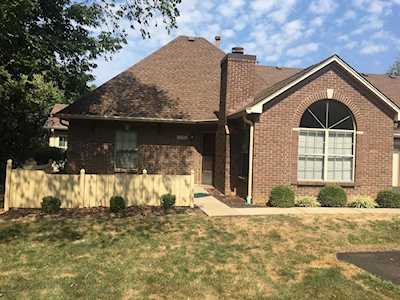 3100 Graystone Manor Pkwy Louisville, KY 40241