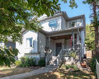 914A Bradford Ave Nashville, TN 37204