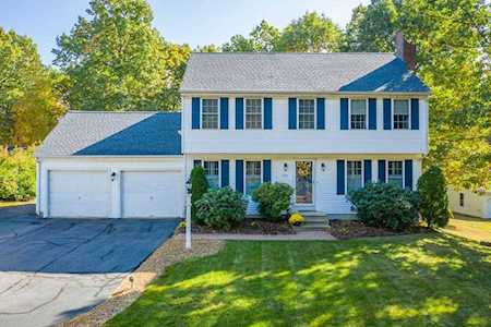 325 Shrewsbury St West Boylston, MA 01583