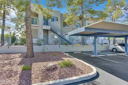 2201 Ramsgate Dr #211 Henderson, NV 89074