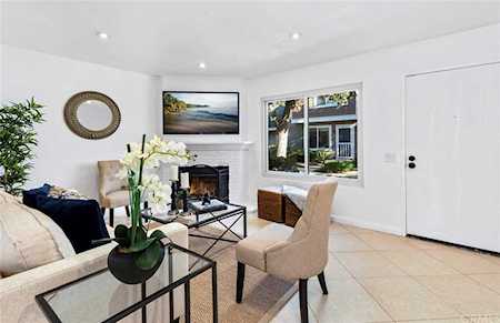 18 Briarwood #70 Irvine, CA 92604