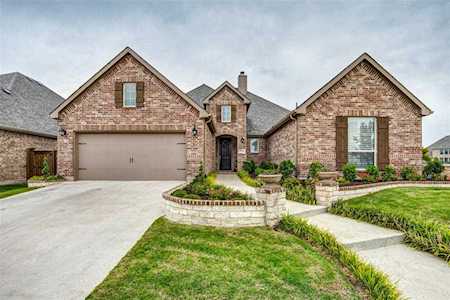 9721 Drovers View Trail Fort Worth, TX 76131