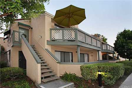 3515 W Stonepine Lane #C Anaheim, CA 92804