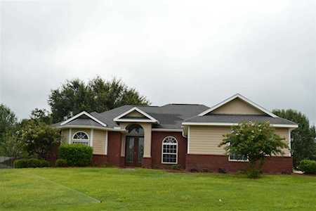 6842 Canopy Grove Lane Tallahassee, FL 32311