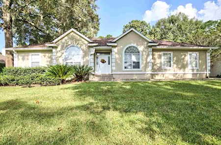 6379 Mallard Trace Drive Tallahassee, FL 32312