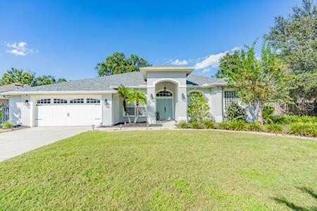 17205 Tiffany Shore Drive Lutz, FL 33549