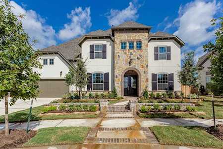 19102 Wimberly Hills Ln Cypress, TX 77433