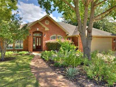 4444 Lost Oasis Holw Austin, TX 78739