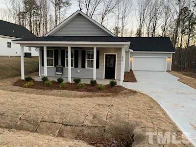 358 Ashley Woods Court #50 Clayton, NC 27527