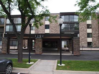1101 Sibley Memorial Highway #608 Lilydale, MN 55118