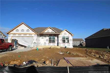 5442 - Lot 329 Verona Trace Sellersburg, IN 47172