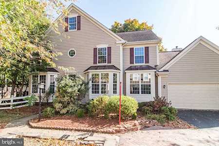 6322 Alderman Dr Alexandria, VA 22315